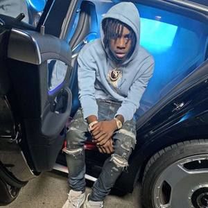 Meet your Posher, Quinn